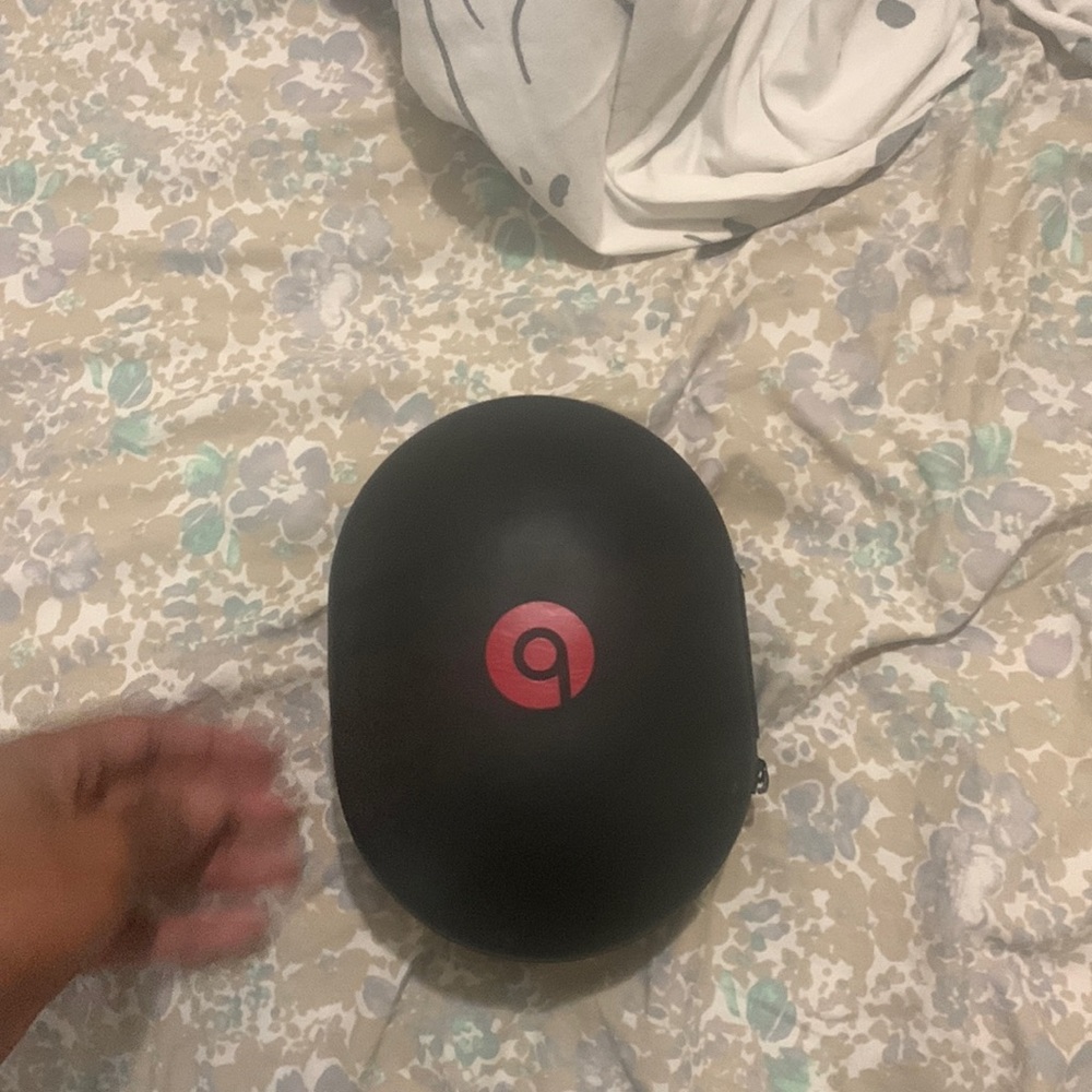 Beats studio 3